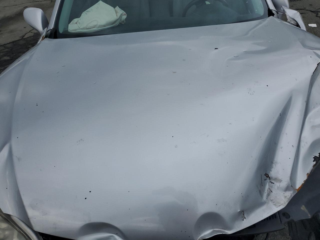 2009 LEXUS ES 350