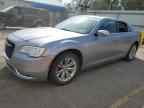2017 CHRYSLER 300