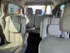 2012 CHRYSLER Town & Country