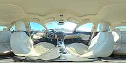 2014 BUICK Regal