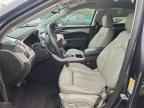 2013 CADILLAC SRX