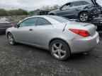 2007 PONTIAC G6