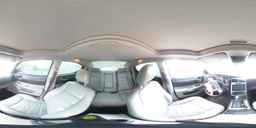 2006 DODGE CHARGER