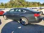 2015 CHEVROLET IMPALA