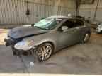 2009 NISSAN Maxima