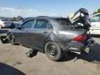 2006 ACURA TSX