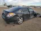 2007 NISSAN ALTIMA