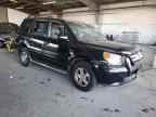 2006 HONDA PILOT