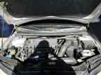 2013 KIA FORTE
