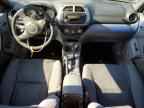 2003 TOYOTA RAV4