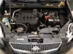 2012 NISSAN SENTRA