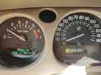 2001 BUICK Lesabre