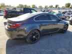 2015 BUICK Regal