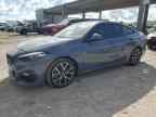 2022 BMW 2 Series