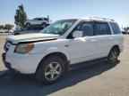 2006 HONDA PILOT