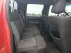 2005 FORD F-150