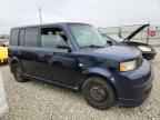 2005 TOYOTA SCION
