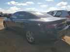 2015 DODGE CHARGER