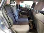 2008 HONDA CR-V