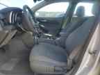 2014 CHEVROLET MALIBU