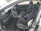 2024 SUBARU WRX