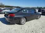 2014 BMW 5 series