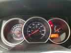 2010 NISSAN VERSA