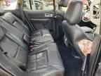 2007 LINCOLN MKX