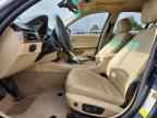 2006 BMW 3 SERIES