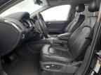 2014 AUDI Q7