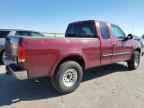 1999 FORD F-150