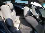 2009 HONDA CR-V