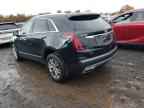 2022 CADILLAC XT5