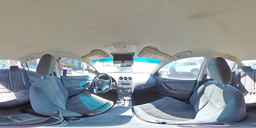 2009 NISSAN ALTIMA