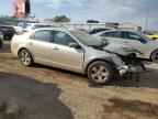 2008 FORD FUSION