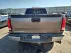 2012 GMC Sierra