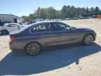 2012 BMW 3 SERIES
