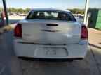2018 CHRYSLER 300