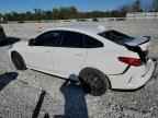 2021 BMW M235i