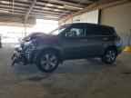 2012 ACURA MDX