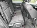 2015 DODGE JOURNEY