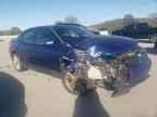2013 DODGE Avenger