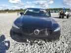 2022 VOLVO S60