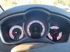 2011 CADILLAC SRX
