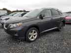 2010 LEXUS Rx