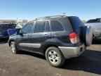 2003 TOYOTA RAV4