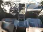 2015 DODGE GRAND CARAVAN