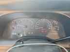 2001 DODGE RAM 1500