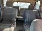 2004 TOYOTA SIENNA