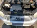 2010 TOYOTA HIGHLANDER